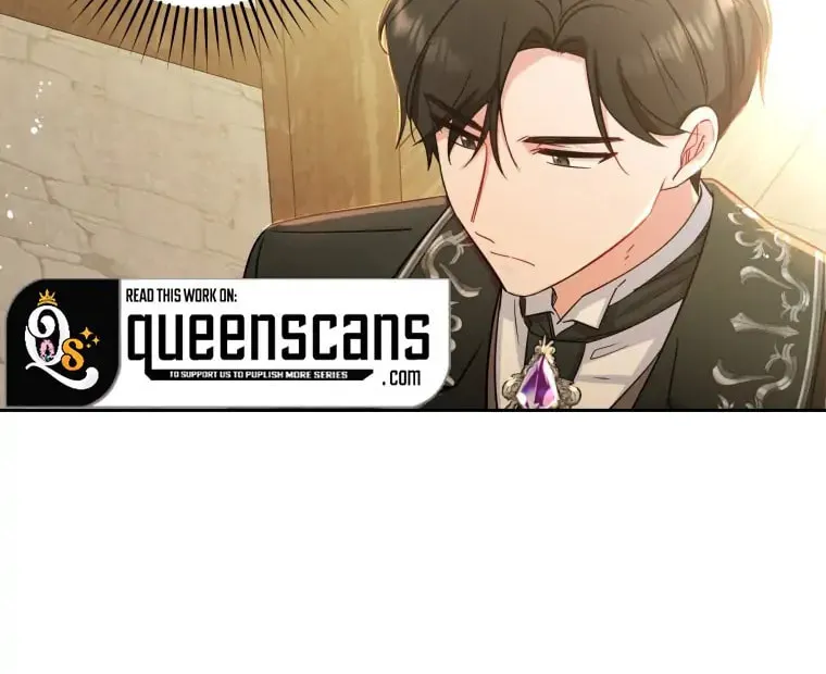 The Villainess Is Shy in Receiving Affection Chapter 5 page 64 - 