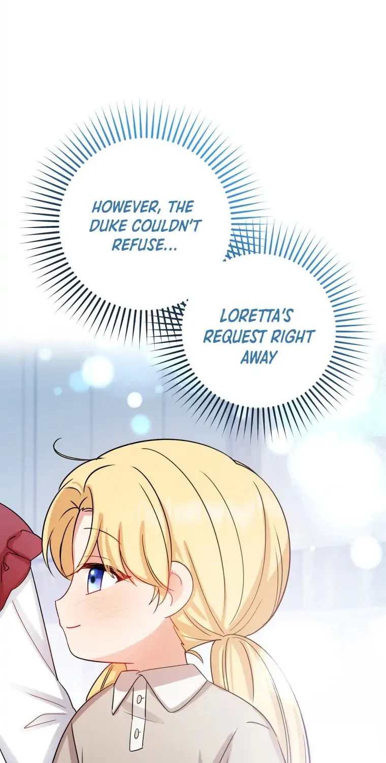 The Villainess Is Shy in Receiving Affection Chapter 5 page 66 - 