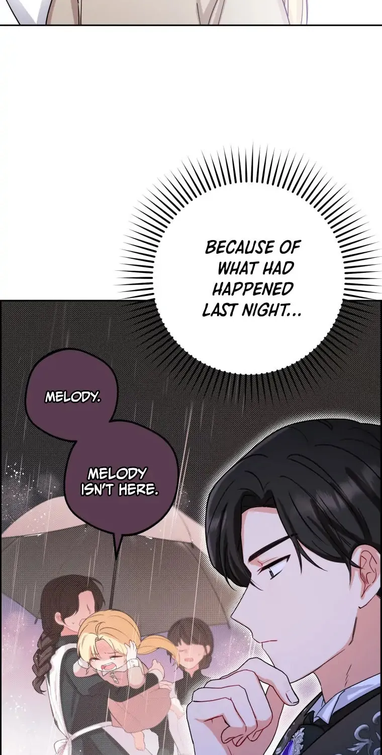 The Villainess Is Shy in Receiving Affection Chapter 5 page 67 - 