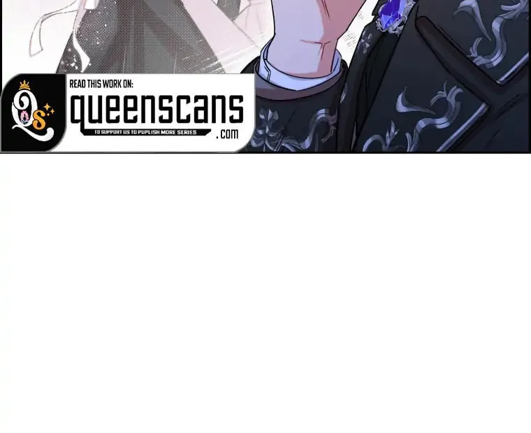 The Villainess Is Shy in Receiving Affection Chapter 5 page 68 - 
