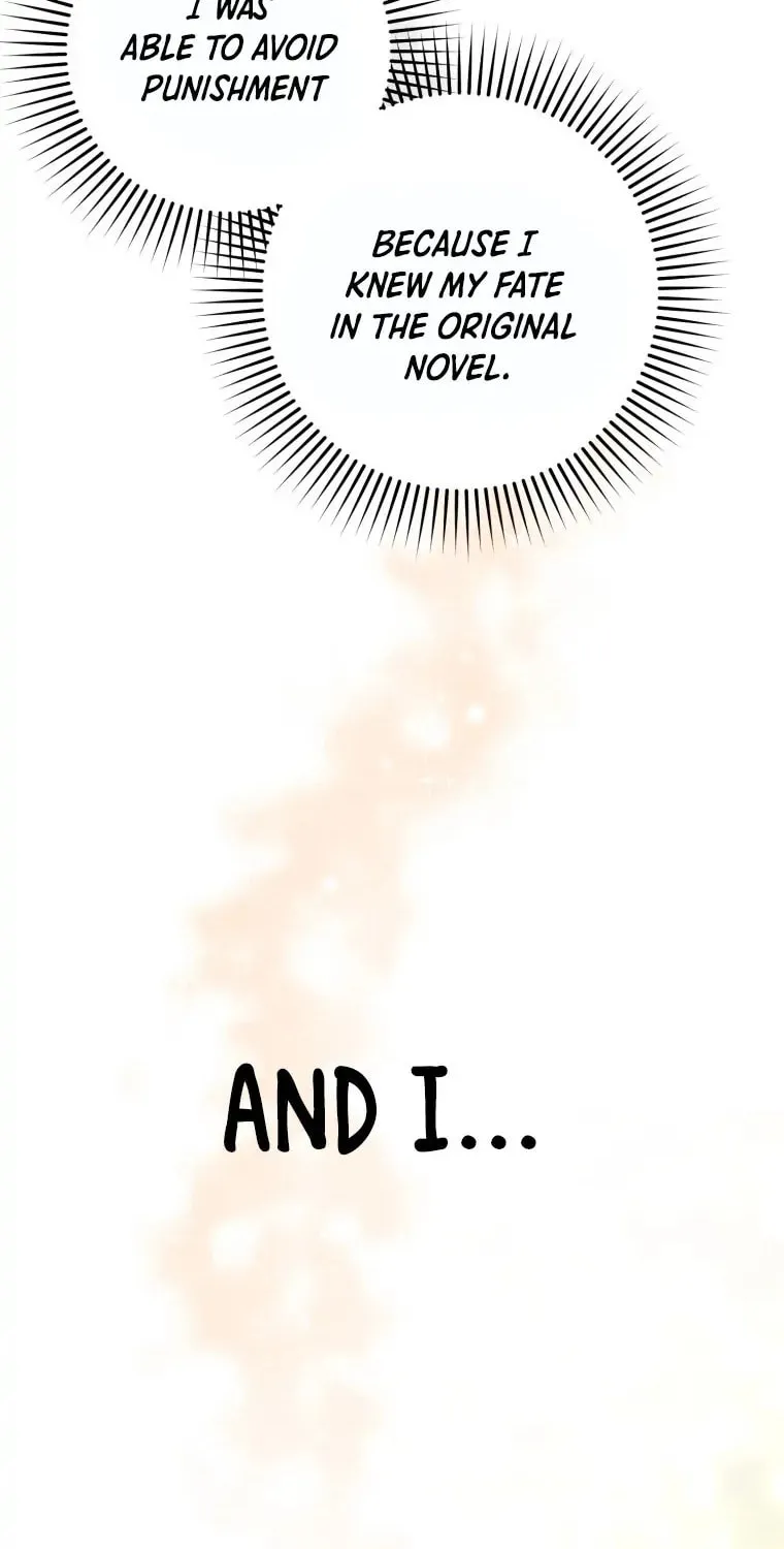 The Villainess Is Shy in Receiving Affection Chapter 5 page 73 - 
