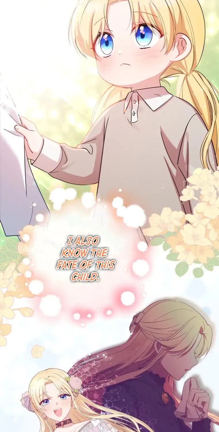 The Villainess Is Shy in Receiving Affection Chapter 5 page 75 - 