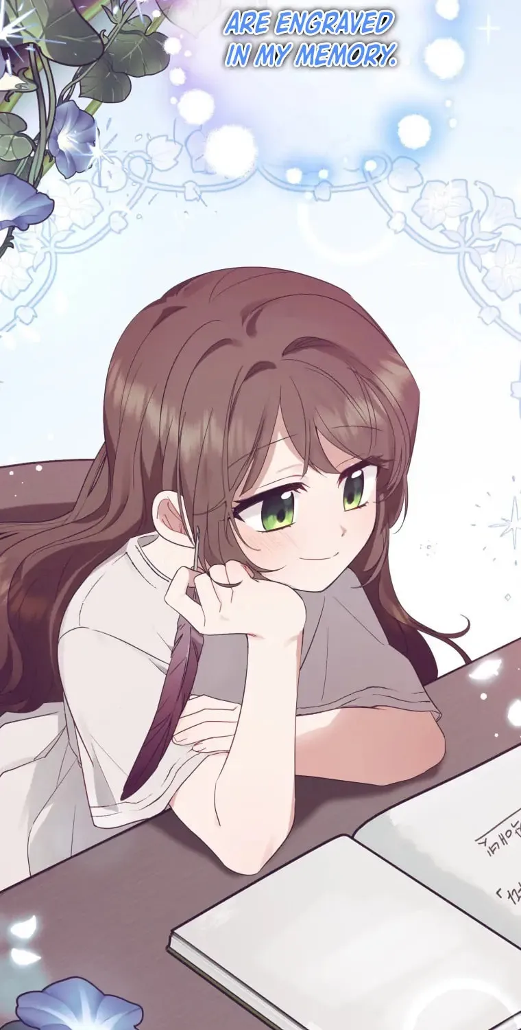 The Villainess Is Shy in Receiving Affection Chapter 5 page 77 - 