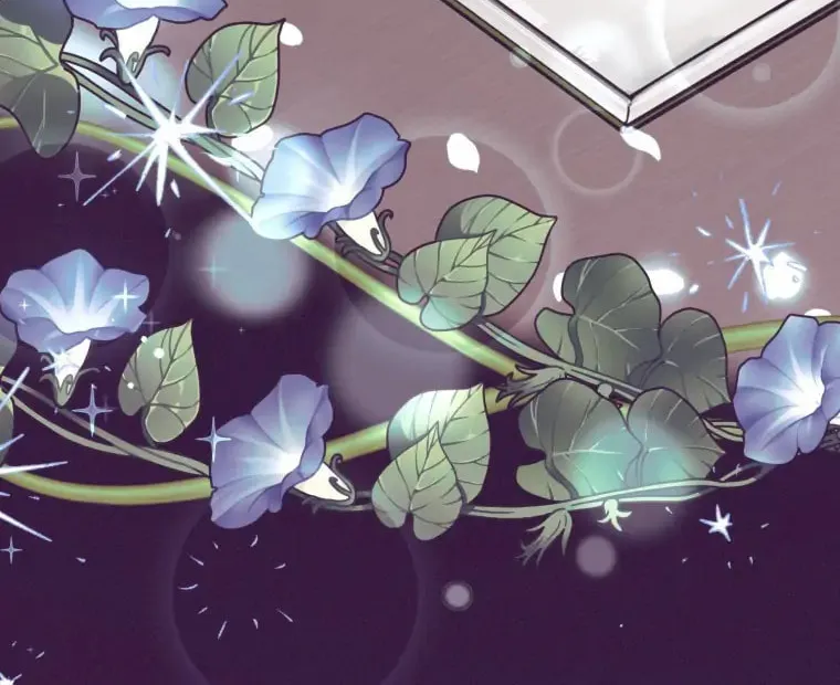 The Villainess Is Shy in Receiving Affection Chapter 5 page 78 - 