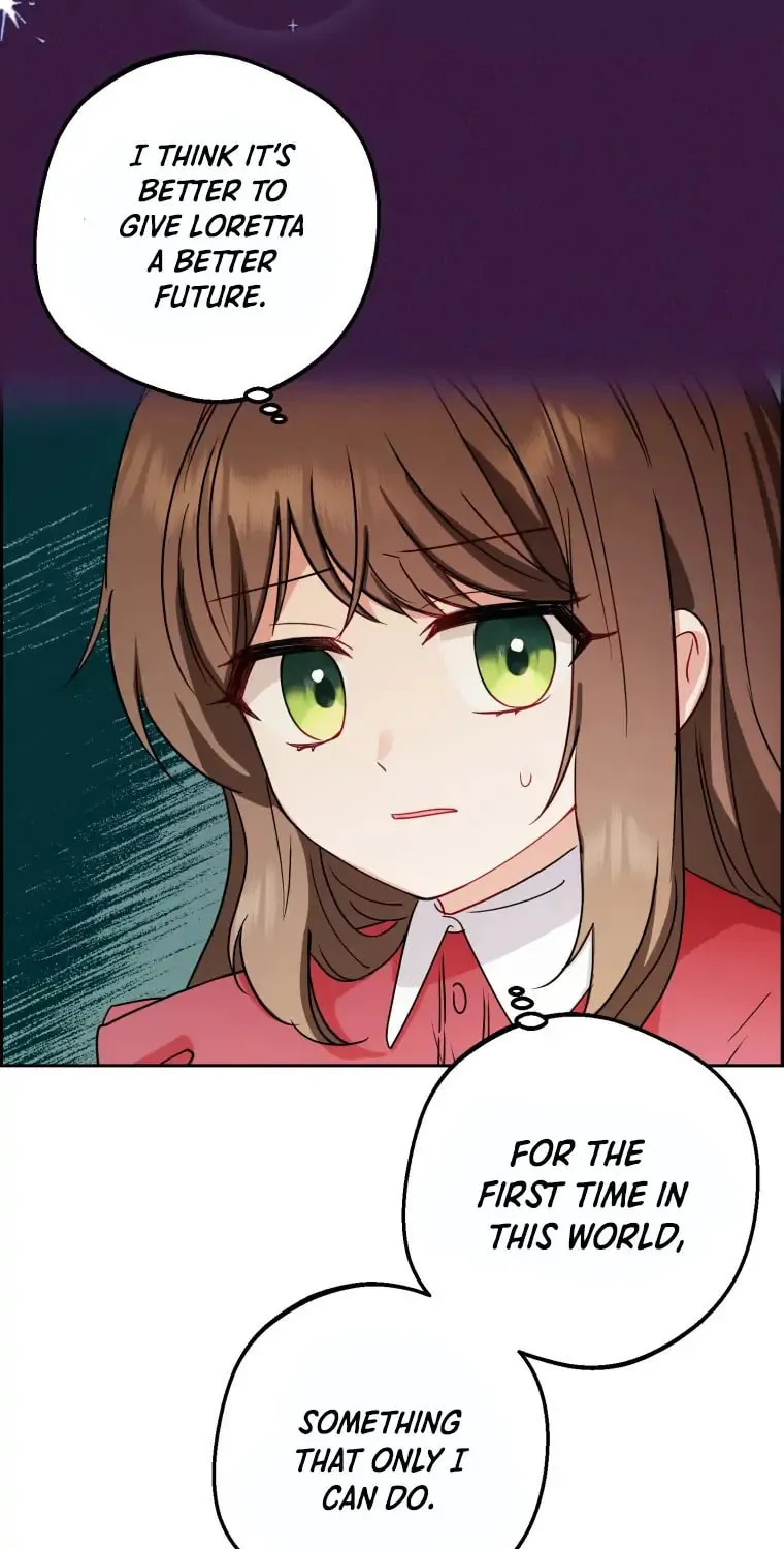 The Villainess Is Shy in Receiving Affection Chapter 5 page 79 - 