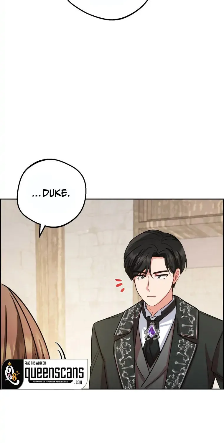 The Villainess Is Shy in Receiving Affection Chapter 5 page 80 - 
