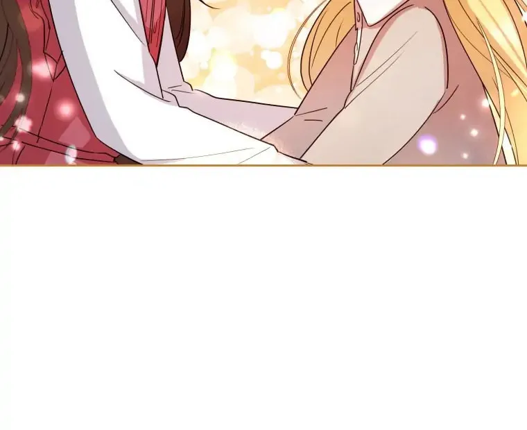 The Villainess Is Shy in Receiving Affection Chapter 5 page 82 - 