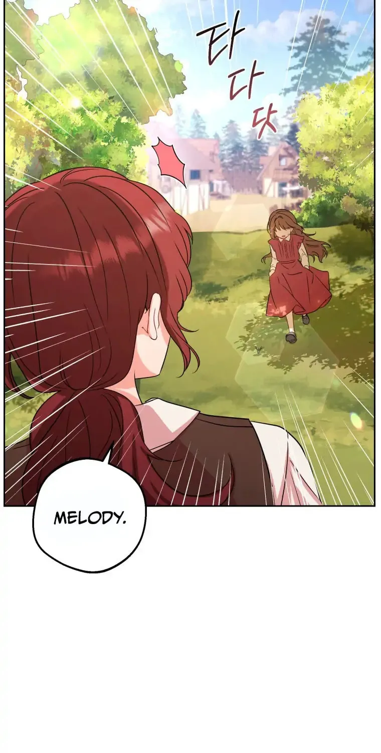 The Villainess Is Shy in Receiving Affection Chapter 5 page 86 - 