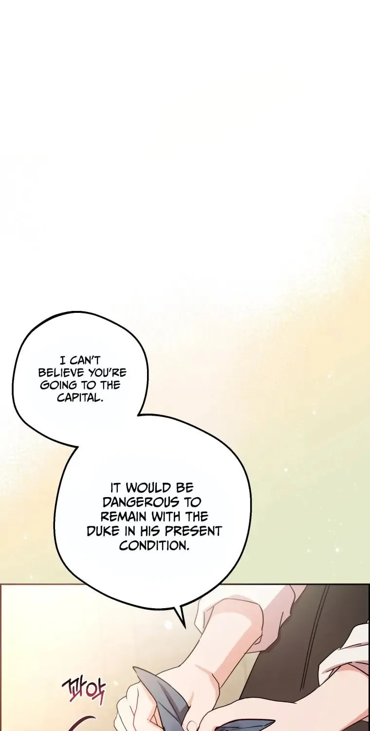 The Villainess Is Shy in Receiving Affection Chapter 5 page 89 - 