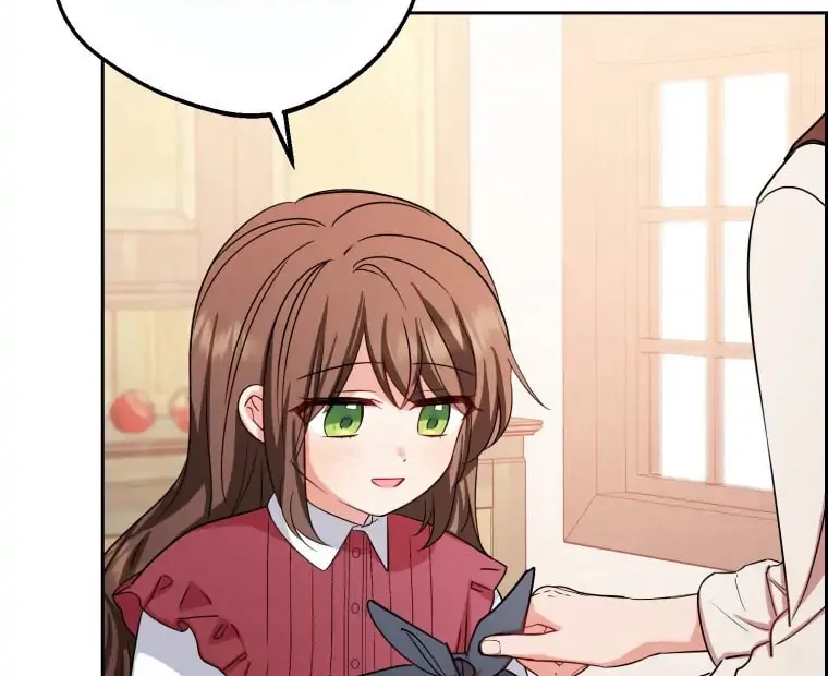 The Villainess Is Shy in Receiving Affection Chapter 5 page 92 - 