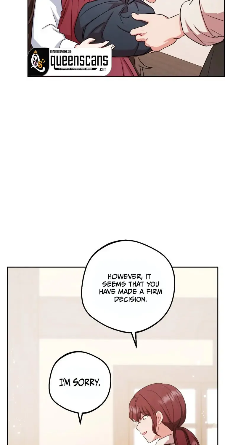 The Villainess Is Shy in Receiving Affection Chapter 5 page 93 - 