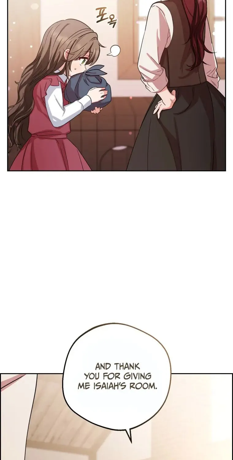 The Villainess Is Shy in Receiving Affection Chapter 5 page 94 - 