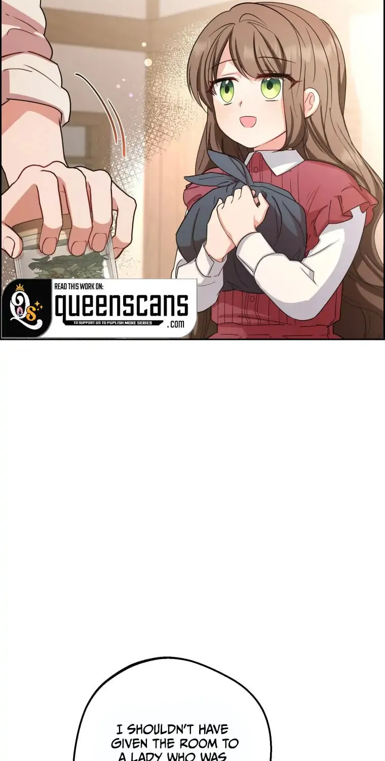 The Villainess Is Shy in Receiving Affection Chapter 5 page 95 - 