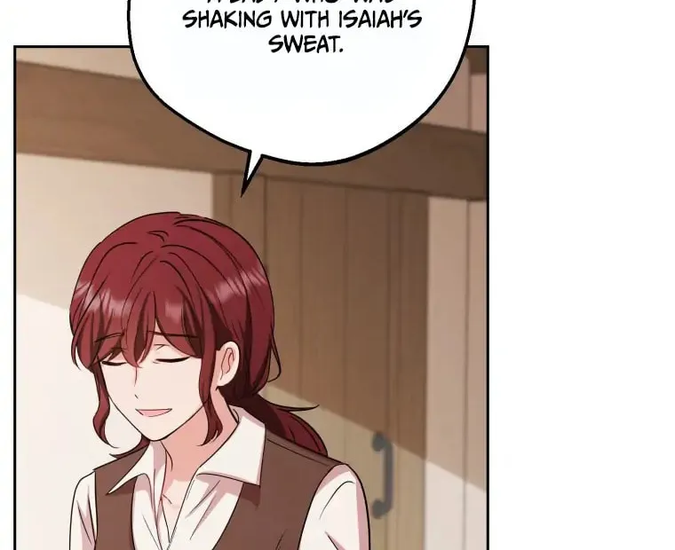 The Villainess Is Shy in Receiving Affection Chapter 5 page 96 - 