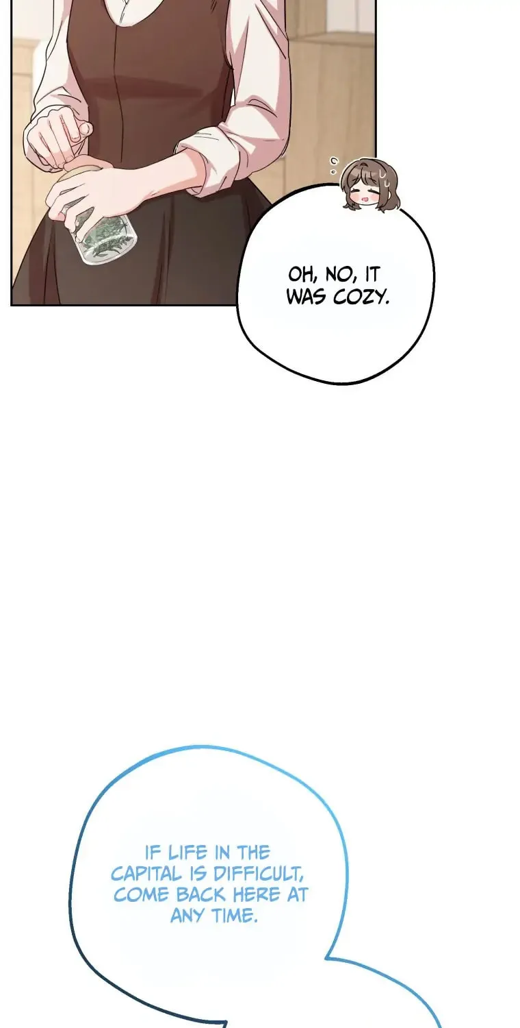 The Villainess Is Shy in Receiving Affection Chapter 5 page 97 - 