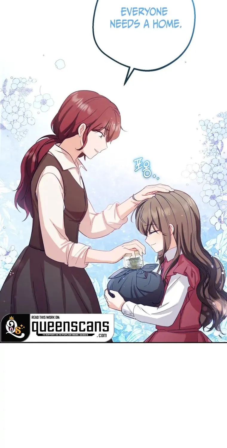 The Villainess Is Shy in Receiving Affection Chapter 5 page 98 - 