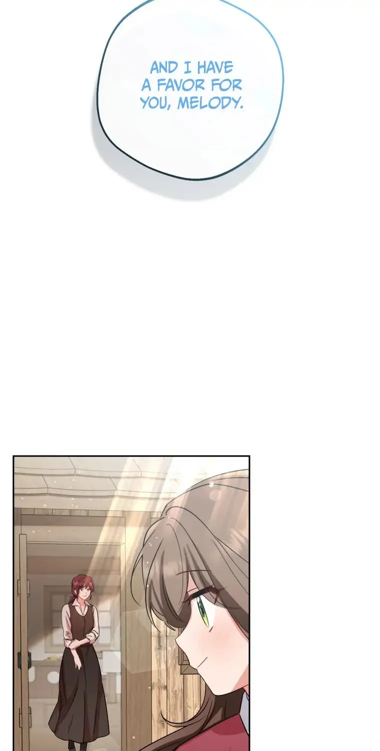 The Villainess Is Shy in Receiving Affection Chapter 5 page 100 - 