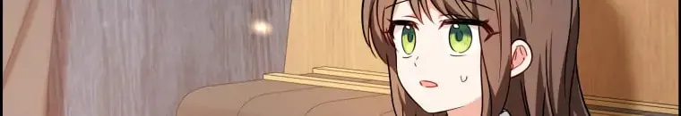 The Villainess Is Shy in Receiving Affection Chapter 6 page 11 - 