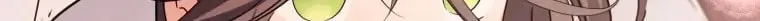 The Villainess Is Shy in Receiving Affection Chapter 6 page 101 - 