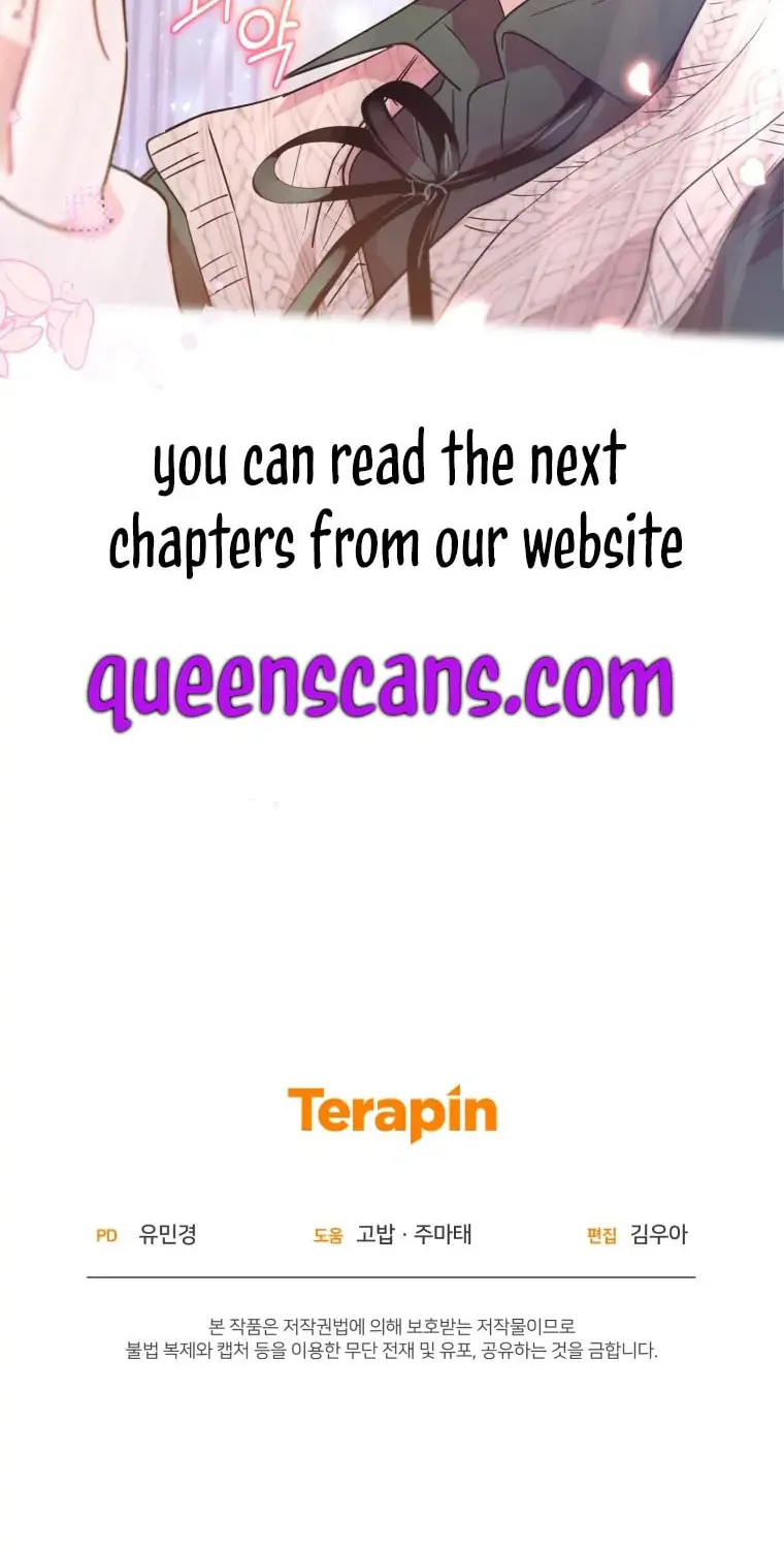 The Villainess Is Shy in Receiving Affection Chapter 6 page 103 - 