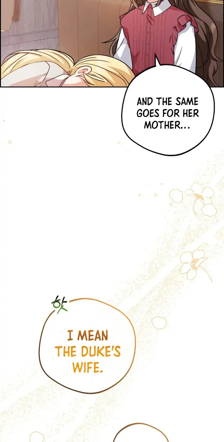 The Villainess Is Shy in Receiving Affection Chapter 6 page 12 - 