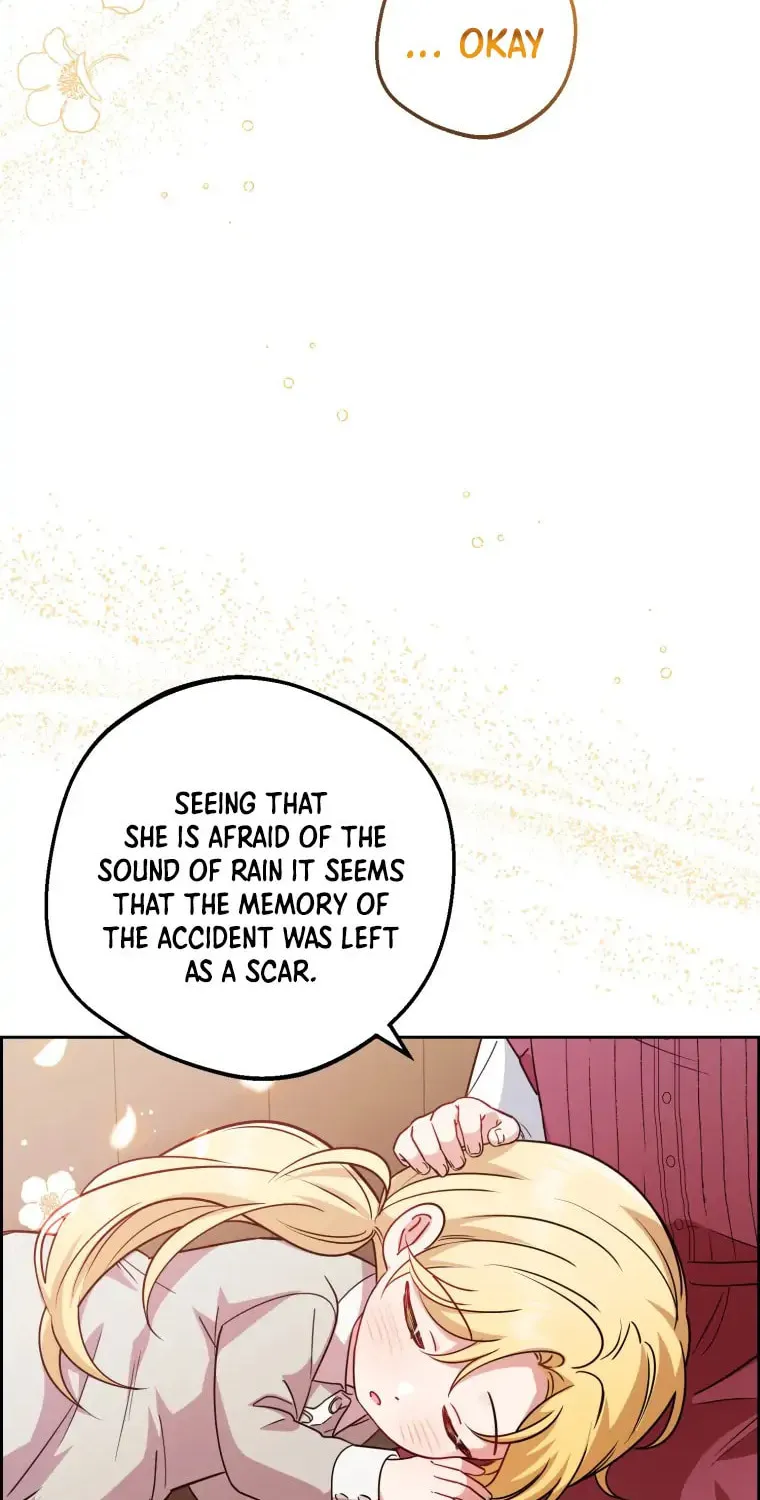 The Villainess Is Shy in Receiving Affection Chapter 6 page 13 - 