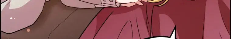 The Villainess Is Shy in Receiving Affection Chapter 6 page 14 - 