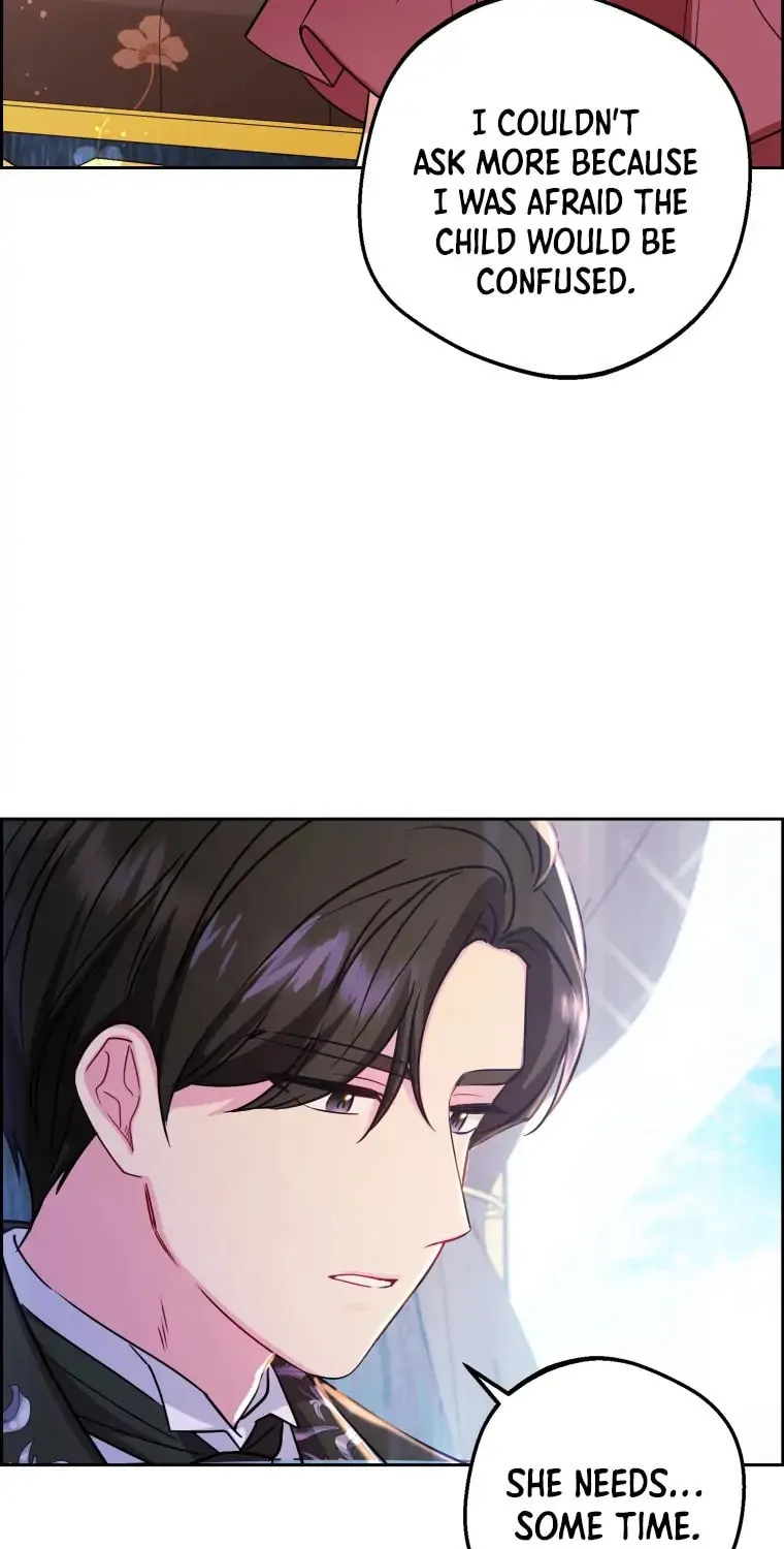 The Villainess Is Shy in Receiving Affection Chapter 6 page 15 - 