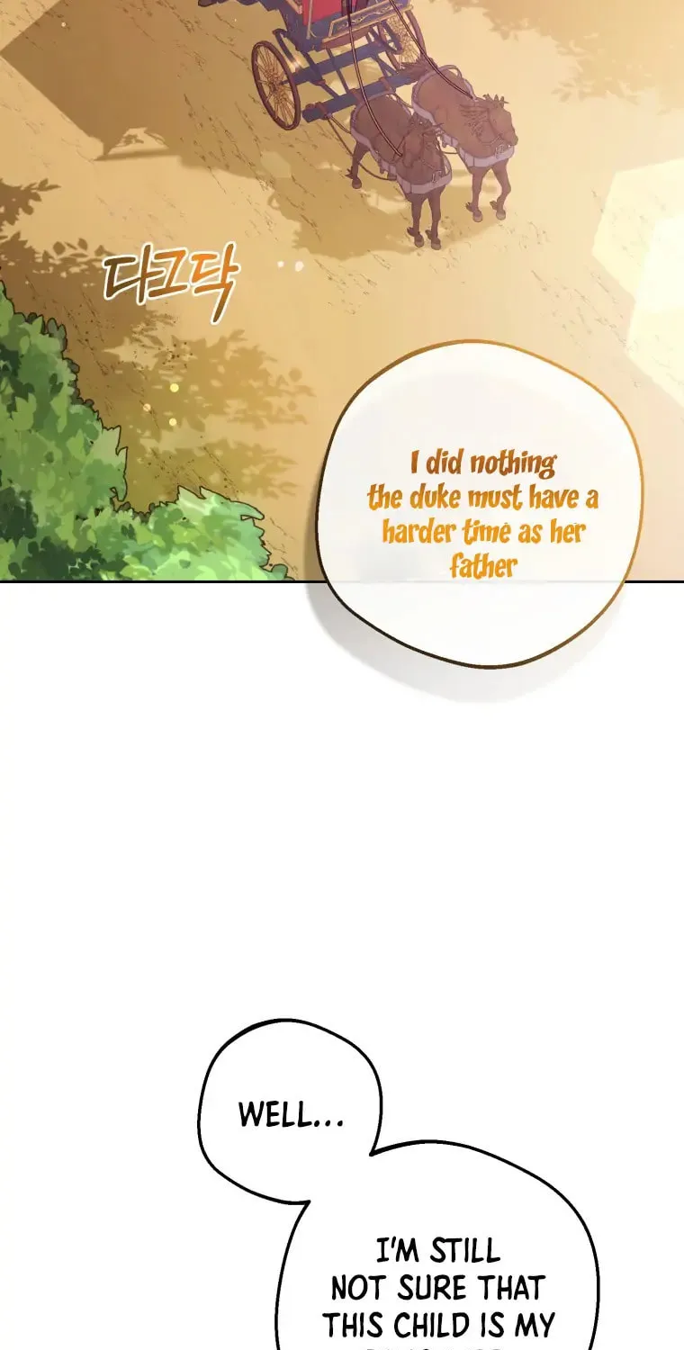 The Villainess Is Shy in Receiving Affection Chapter 6 page 17 - 