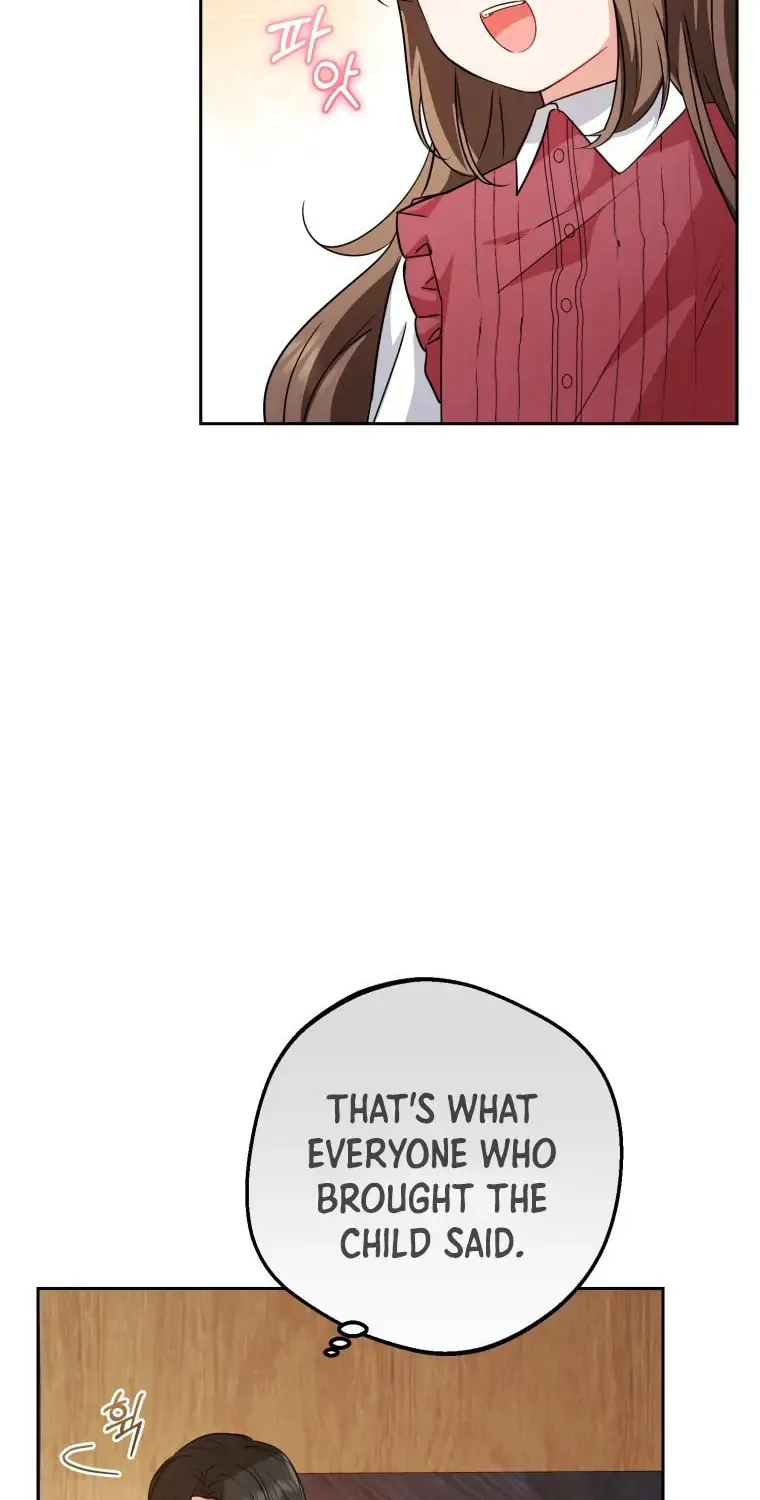 The Villainess Is Shy in Receiving Affection Chapter 6 page 20 - 