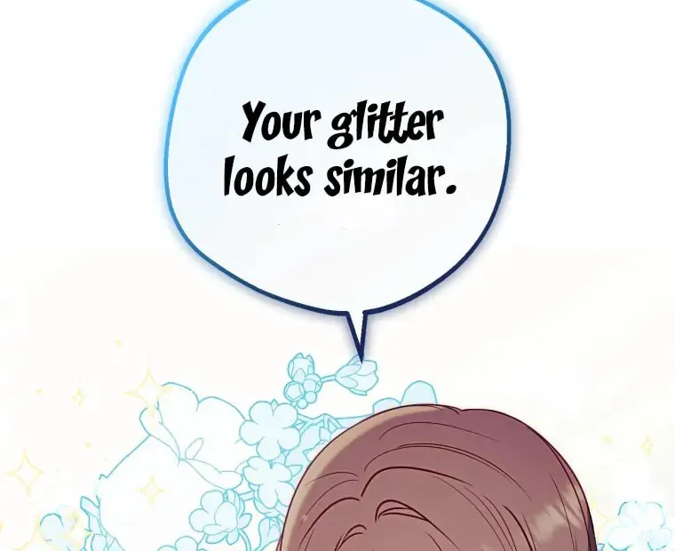 The Villainess Is Shy in Receiving Affection Chapter 6 page 22 - 