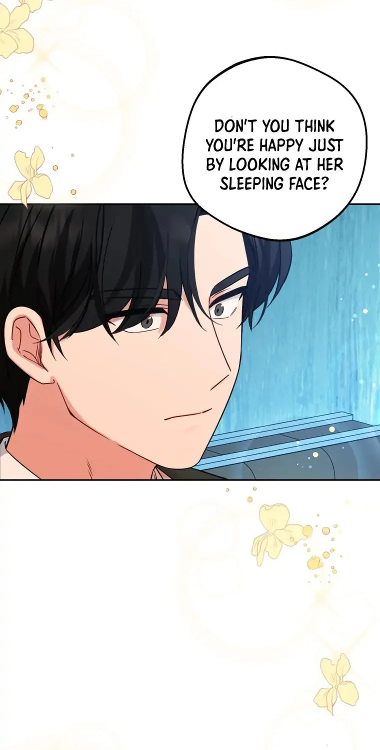 The Villainess Is Shy in Receiving Affection Chapter 6 page 24 - 