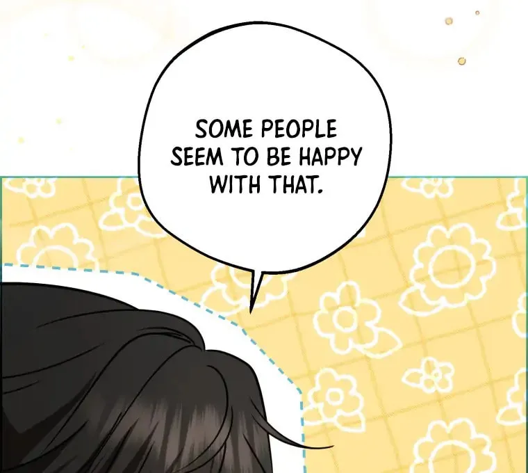 The Villainess Is Shy in Receiving Affection Chapter 6 page 25 - 