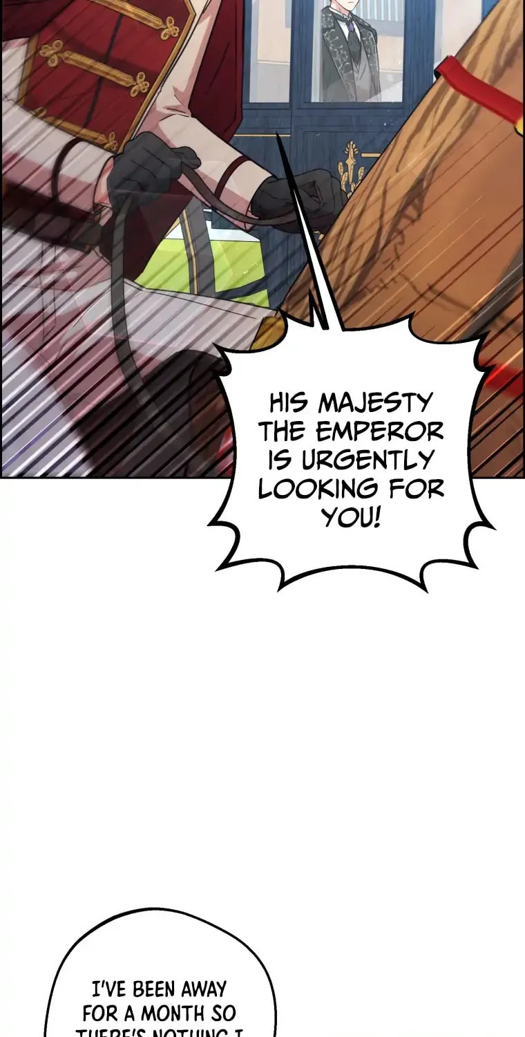 The Villainess Is Shy in Receiving Affection Chapter 6 page 30 - 