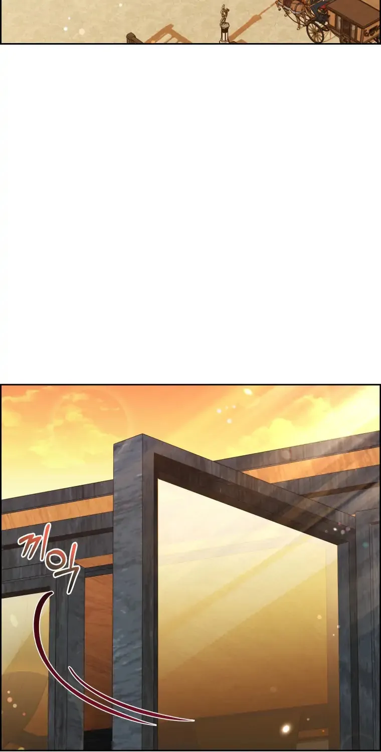 The Villainess Is Shy in Receiving Affection Chapter 6 page 37 - 