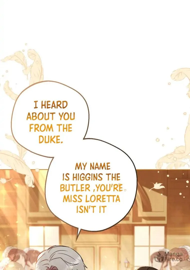 The Villainess Is Shy in Receiving Affection Chapter 6 page 40 - 