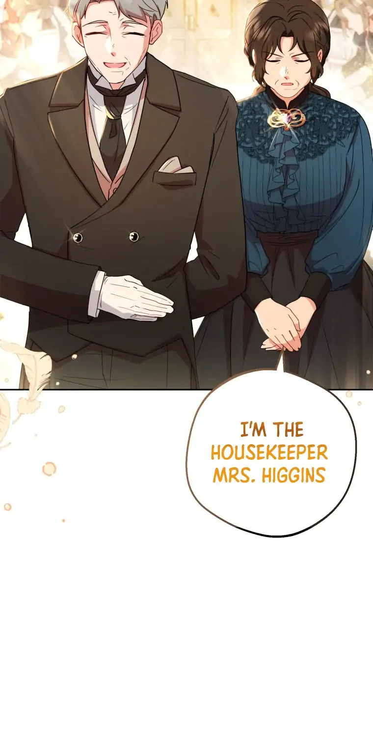 The Villainess Is Shy in Receiving Affection Chapter 6 page 41 - 