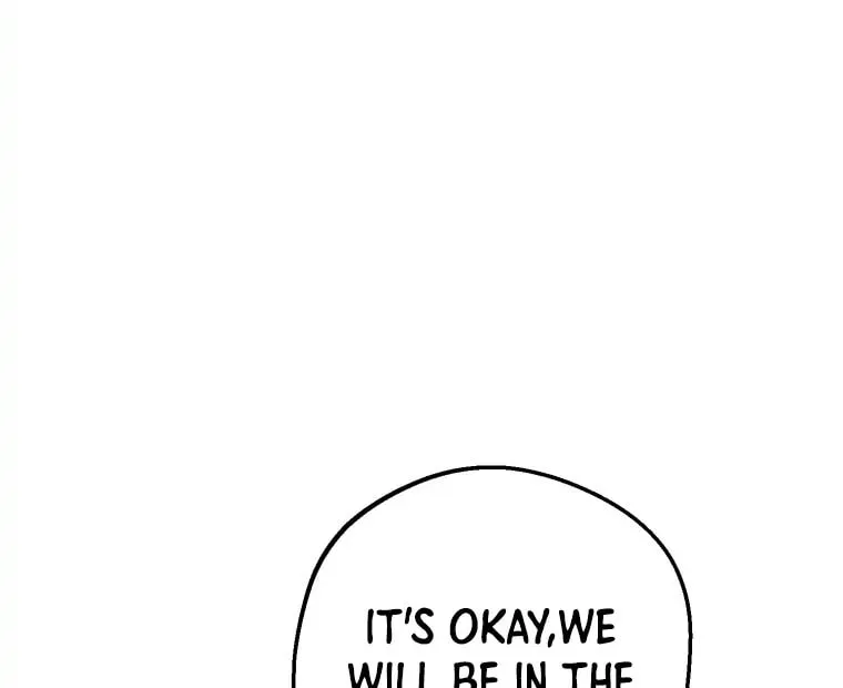 The Villainess Is Shy in Receiving Affection Chapter 6 page 44 - 