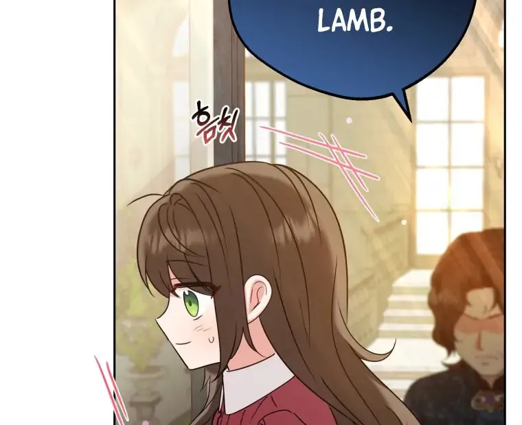 The Villainess Is Shy in Receiving Affection Chapter 6 page 48 - 