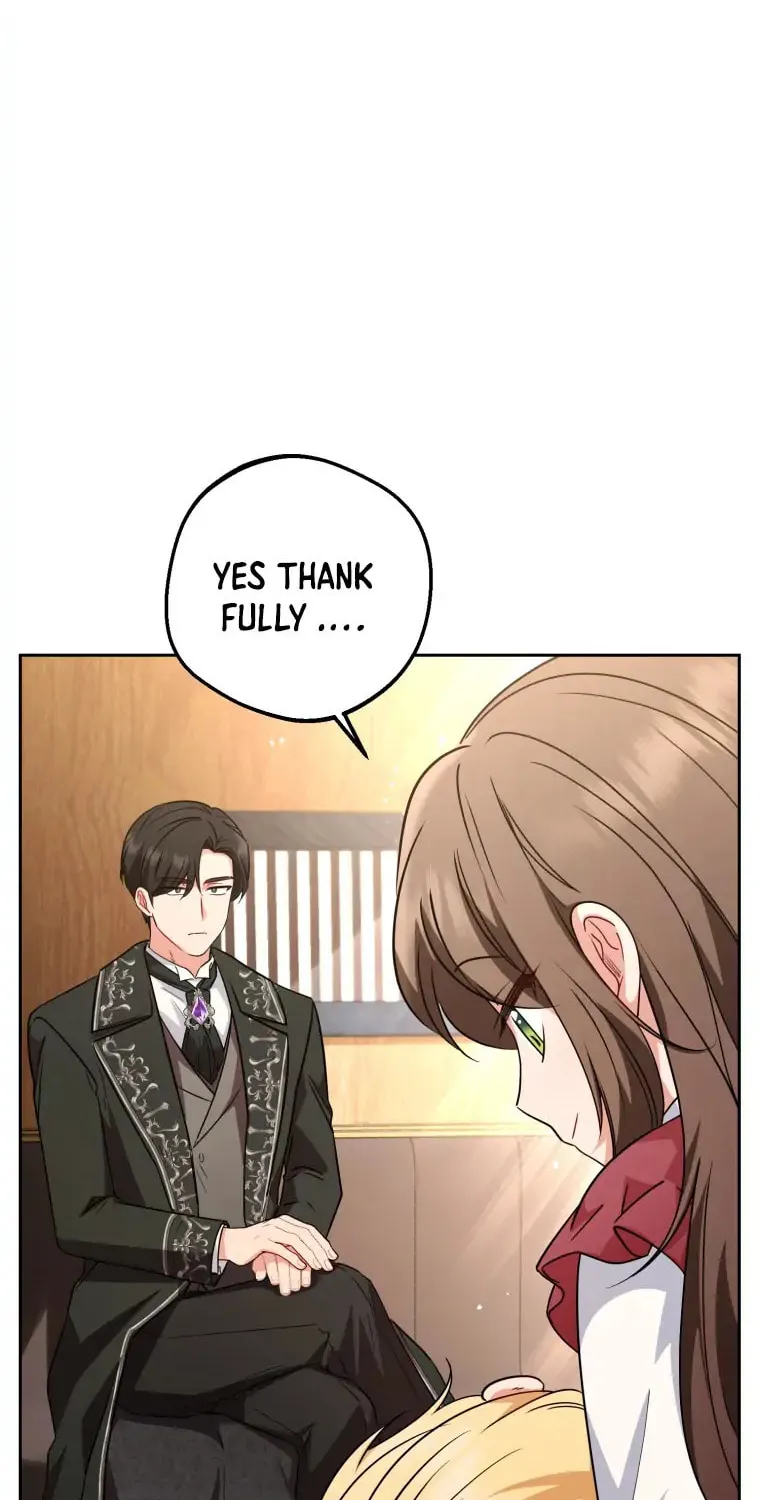 The Villainess Is Shy in Receiving Affection Chapter 6 page 6 - 