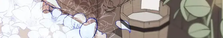 The Villainess Is Shy in Receiving Affection Chapter 6 page 54 - 