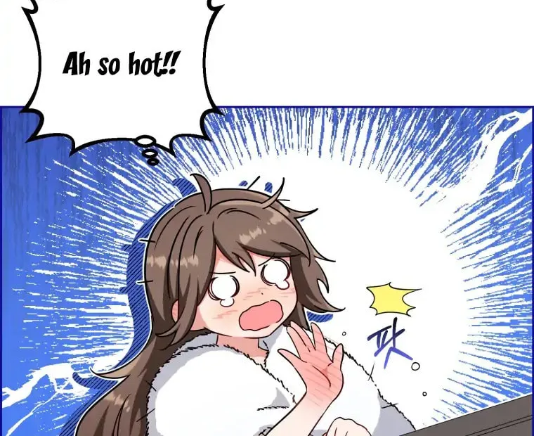 The Villainess Is Shy in Receiving Affection Chapter 6 page 58 - 