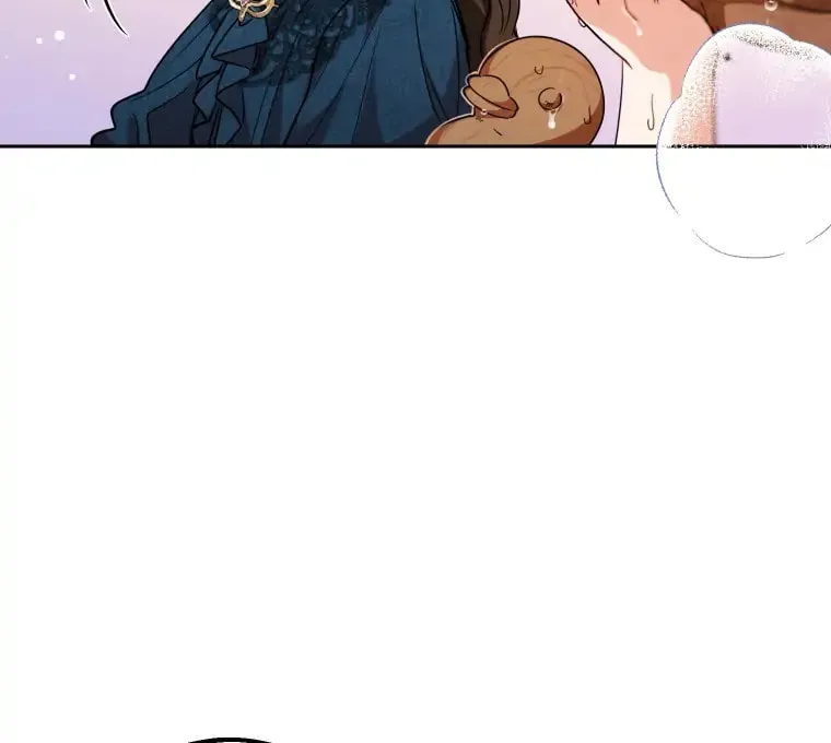 The Villainess Is Shy in Receiving Affection Chapter 6 page 68 - 