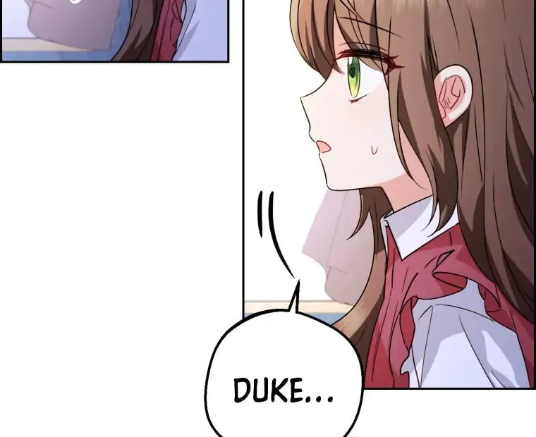 The Villainess Is Shy in Receiving Affection Chapter 6 page 8 - 