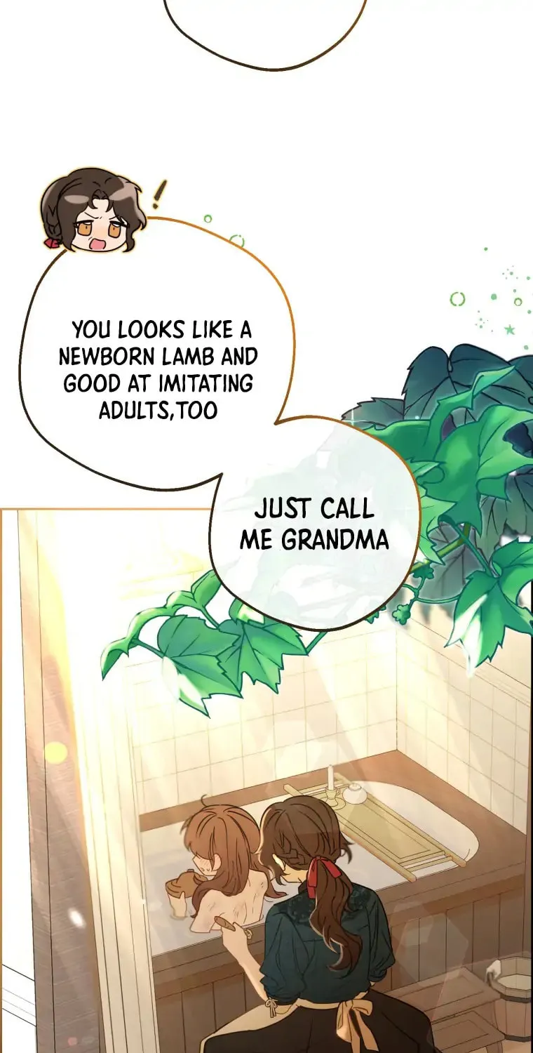 The Villainess Is Shy in Receiving Affection Chapter 6 page 73 - 