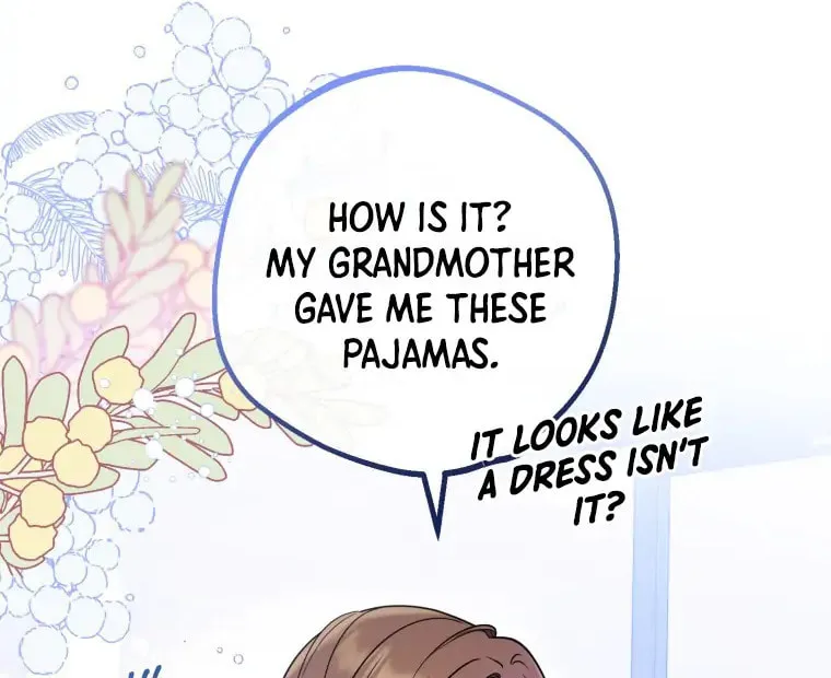 The Villainess Is Shy in Receiving Affection Chapter 6 page 76 - 