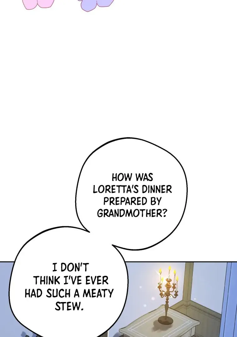 The Villainess Is Shy in Receiving Affection Chapter 6 page 78 - 