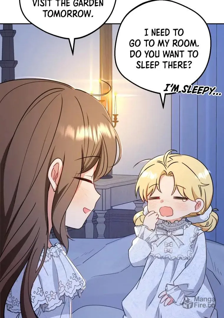 The Villainess Is Shy in Receiving Affection Chapter 6 page 80 - 