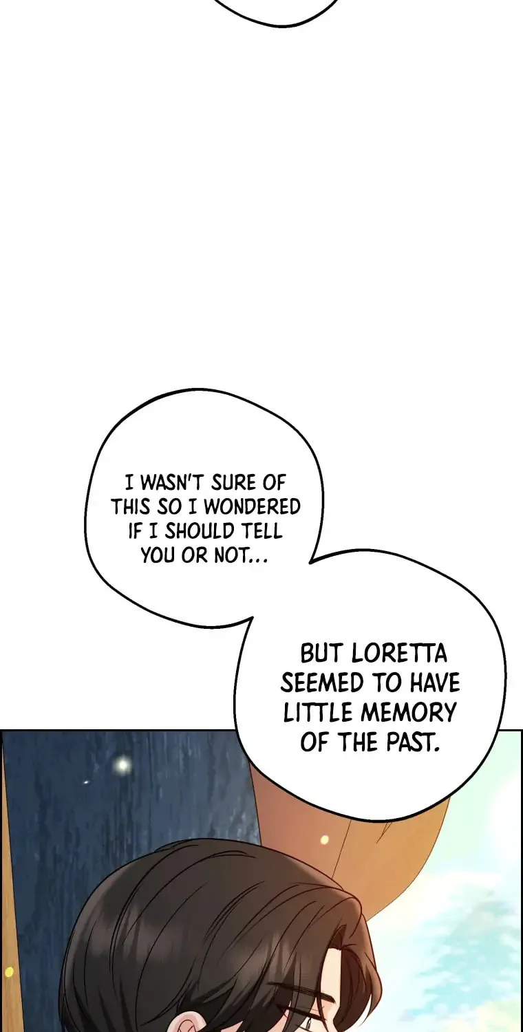 The Villainess Is Shy in Receiving Affection Chapter 6 page 9 - 
