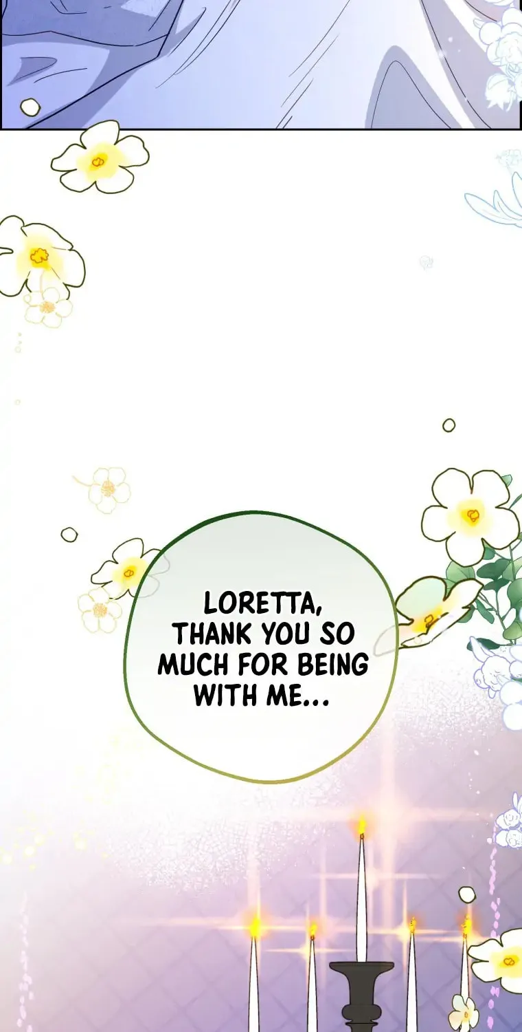 The Villainess Is Shy in Receiving Affection Chapter 6 page 82 - 